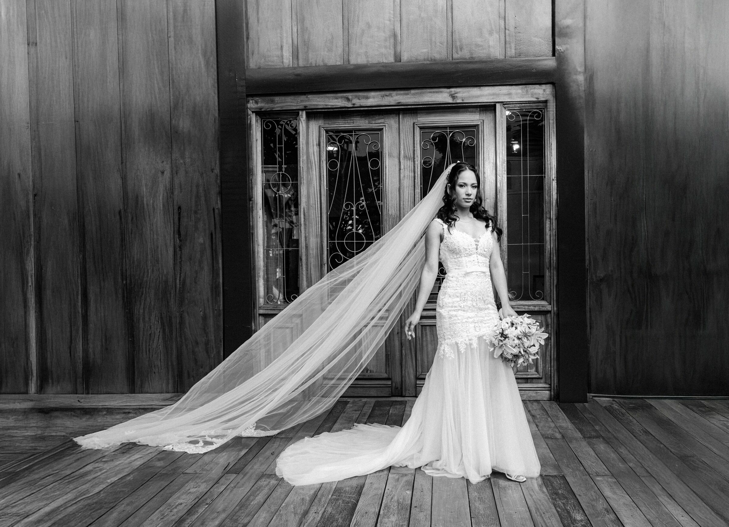 Foto de Valentim Fotografia 0