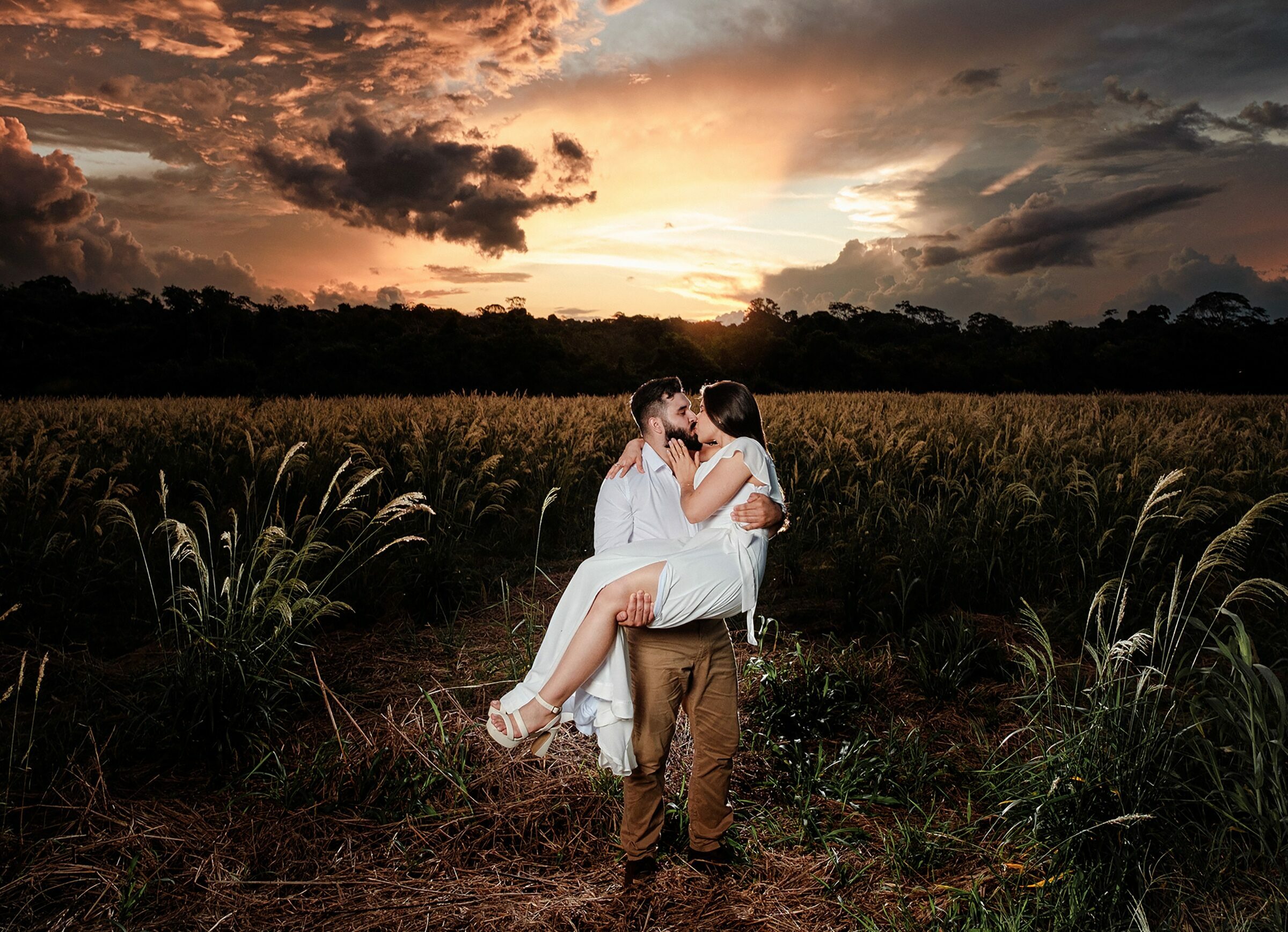 Foto de Valentim Fotografia 2