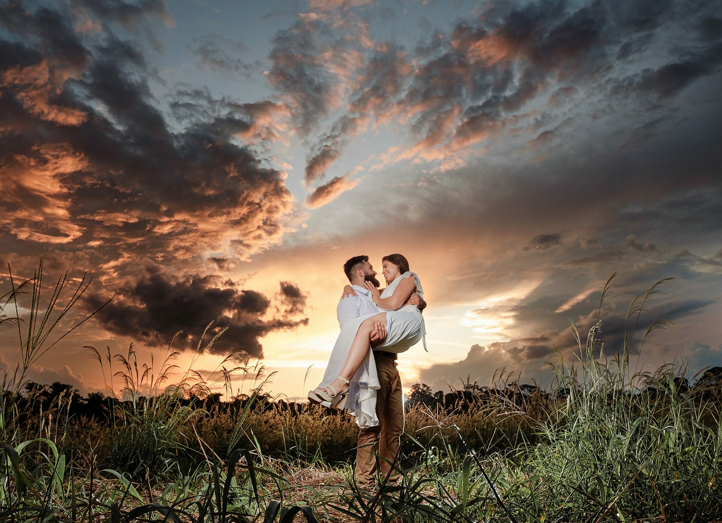 Foto de Valentim Fotografia 1