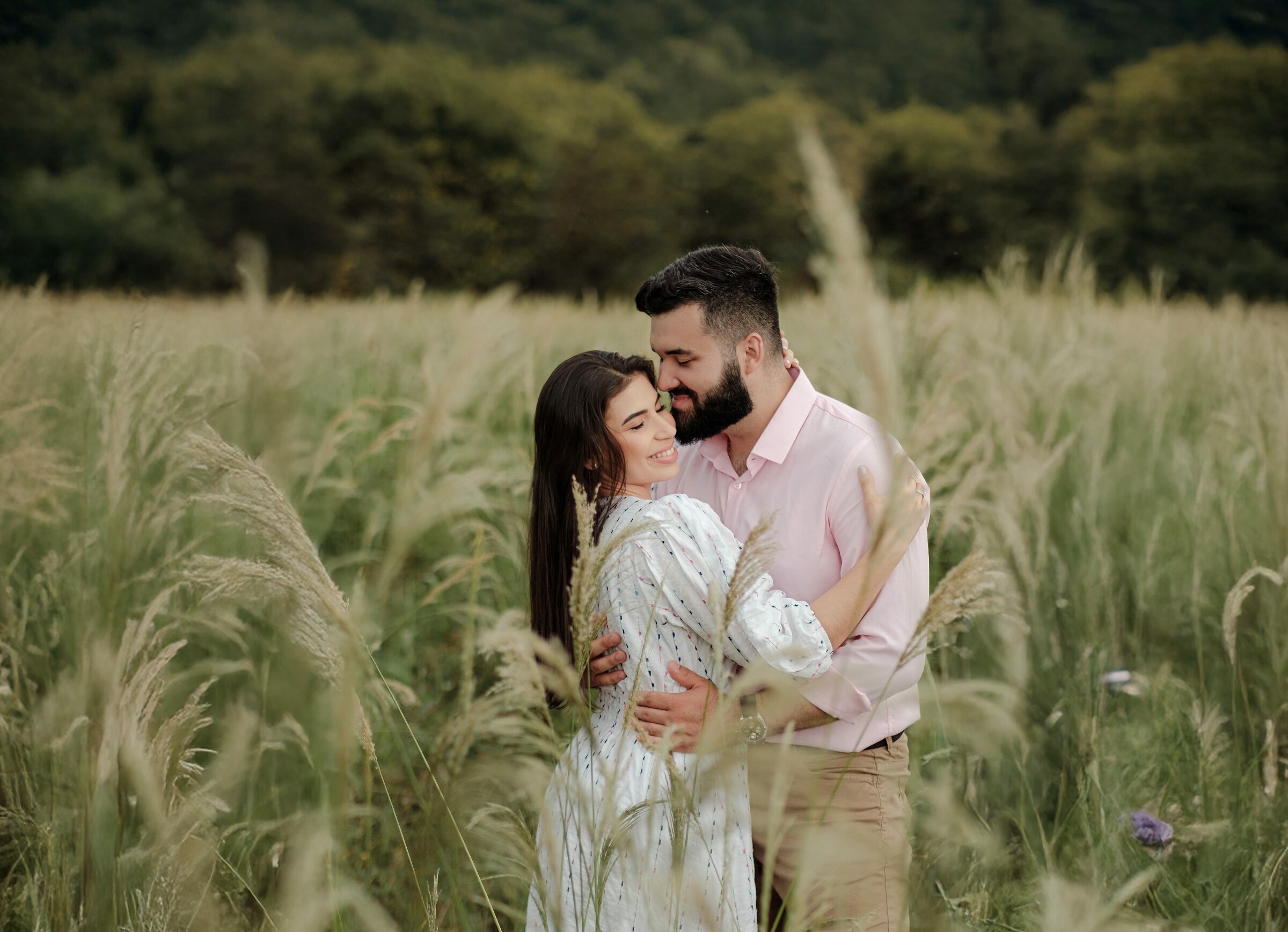 Foto de Valentim Fotografia 3