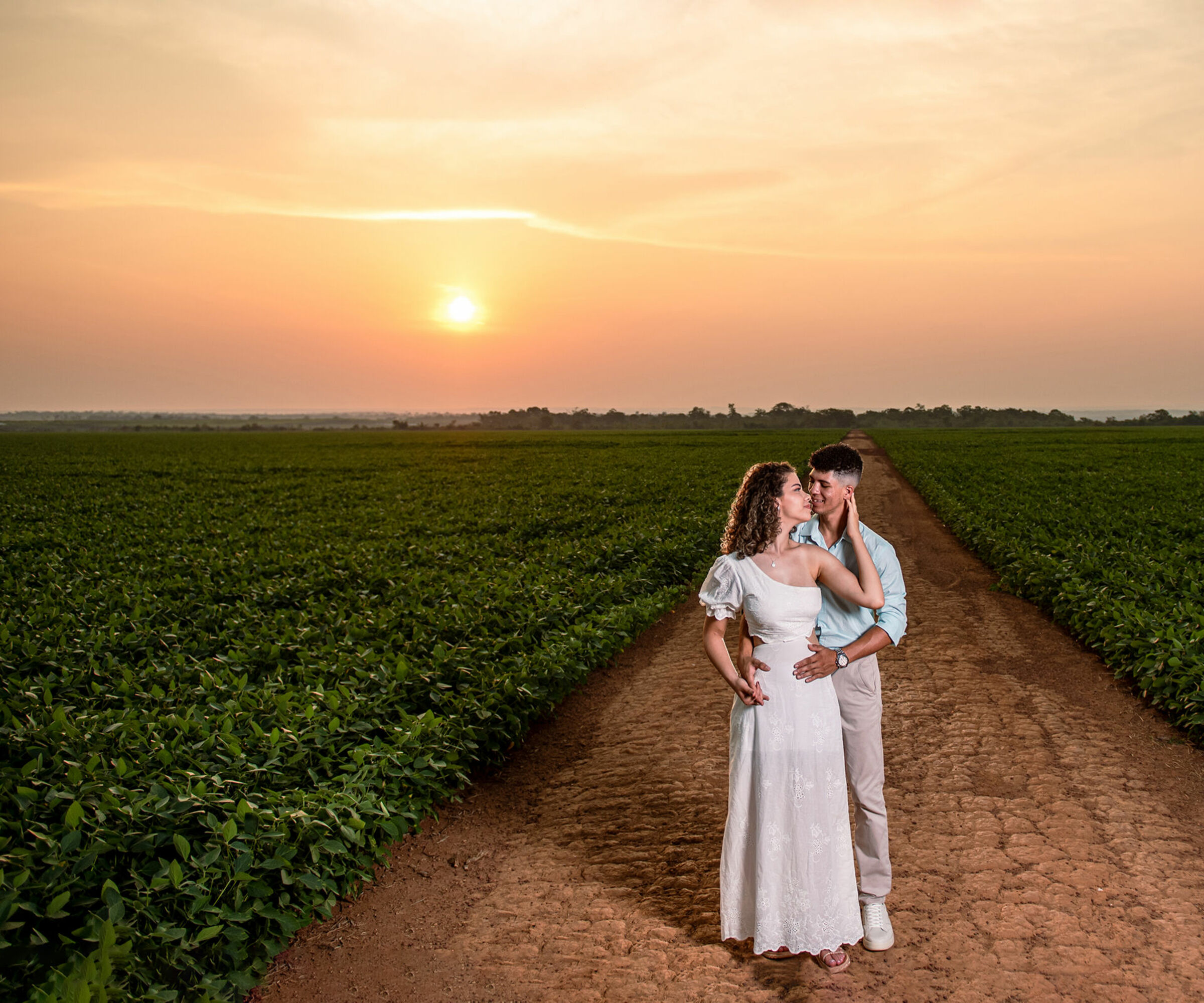 Foto de Valentim Fotografia 4