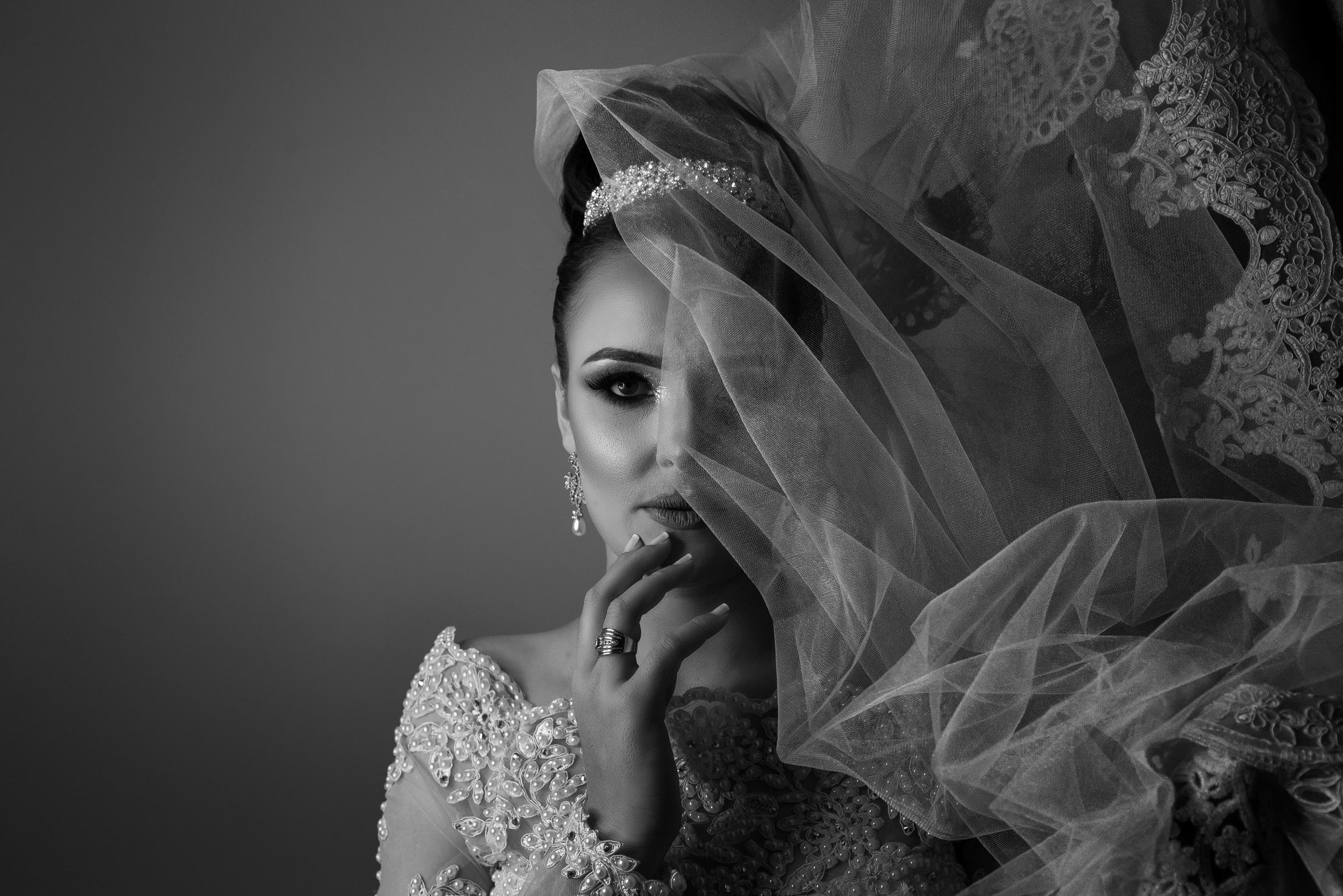 Foto de Valentim Fotografia 7