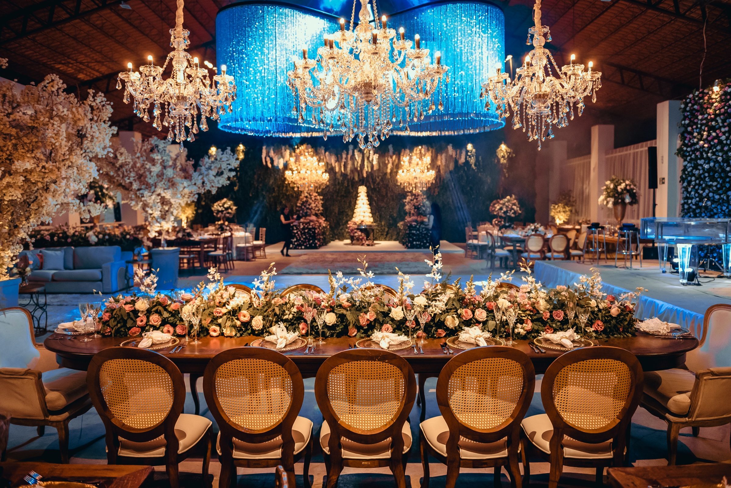 Foto de Valentim Fotografia 20