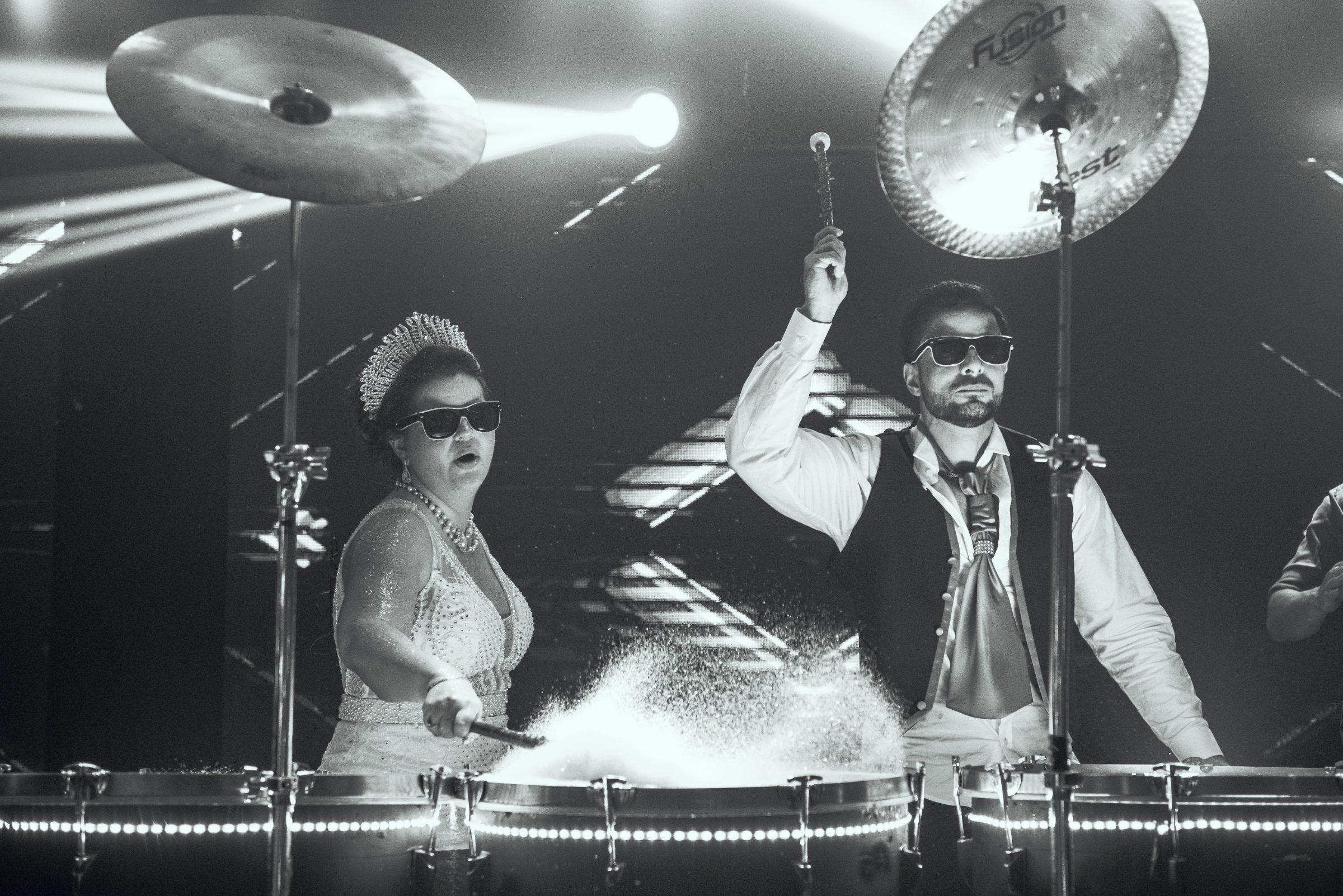 Foto de Valentim Fotografia 16