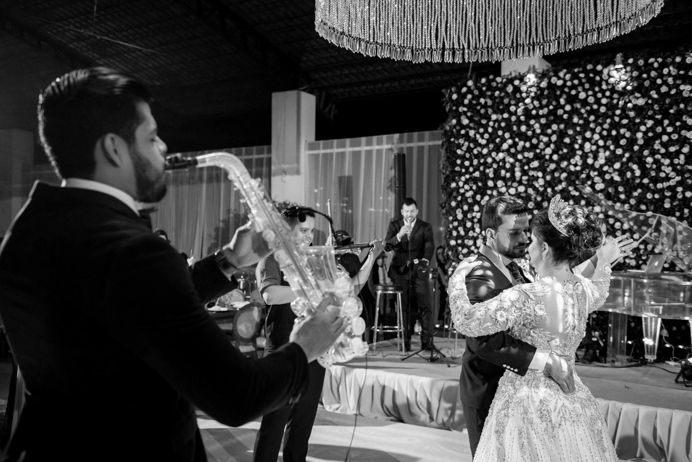 Foto de Valentim Fotografia 19