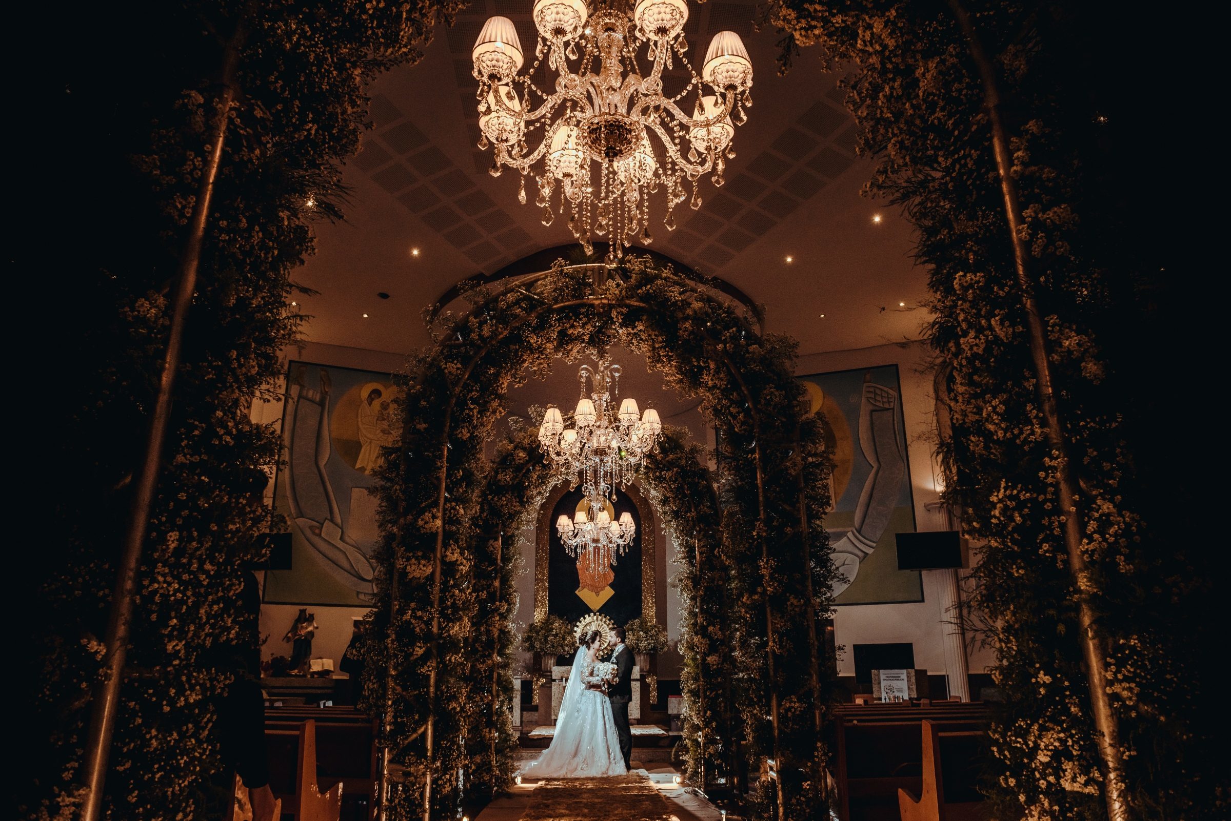 Foto de Valentim Fotografia 15