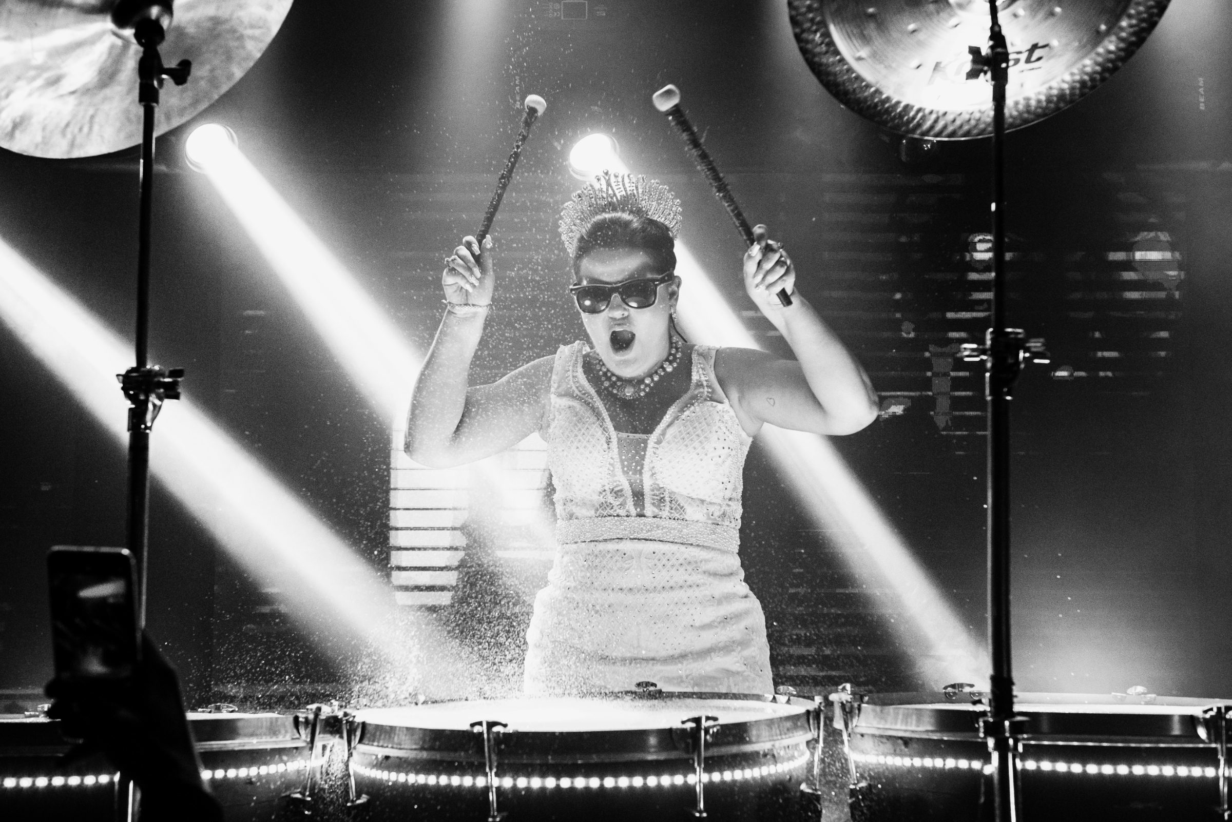 Foto de Valentim Fotografia 18