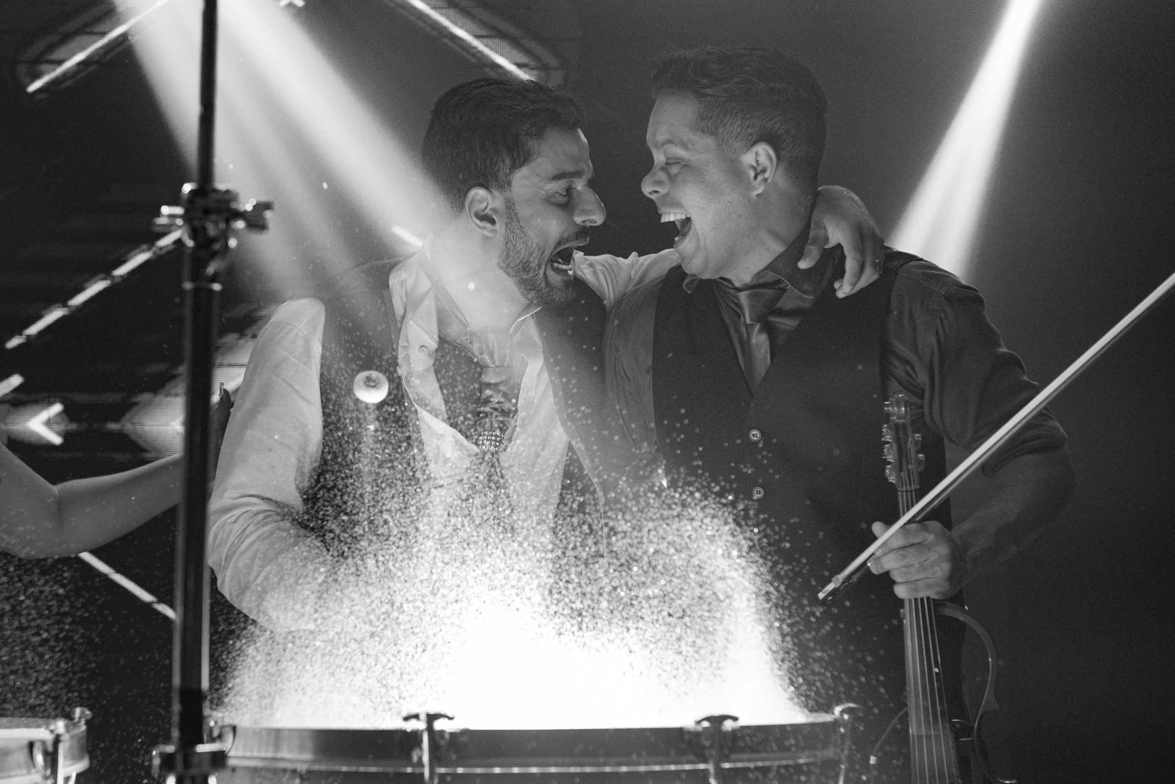 Foto de Valentim Fotografia 17