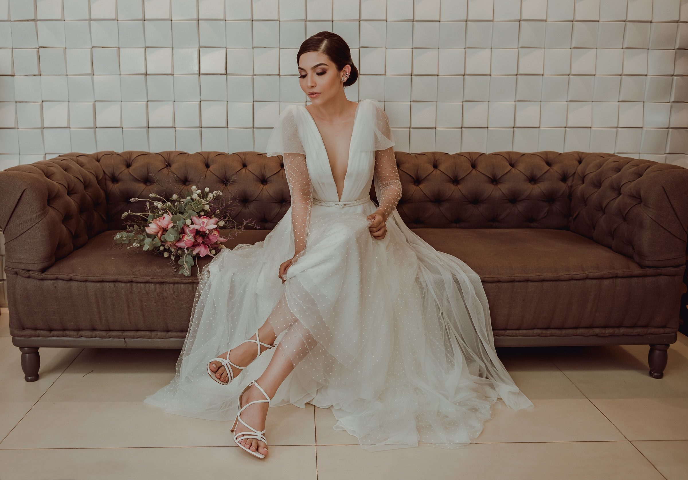 Foto de Valentim Fotografia 12