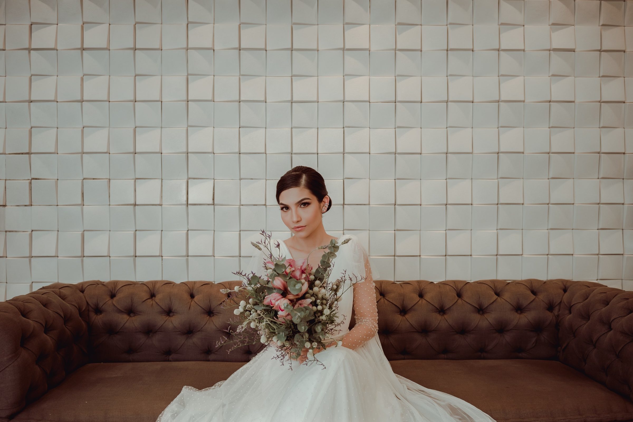 Foto de Valentim Fotografia 13