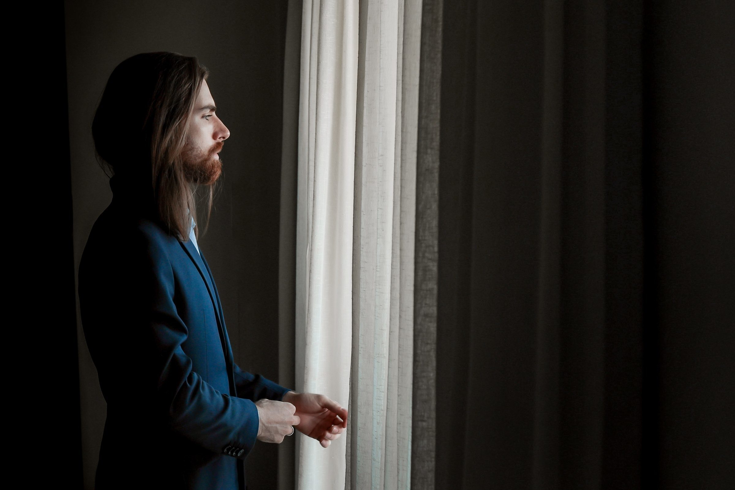 Foto de Valentim Fotografia 11