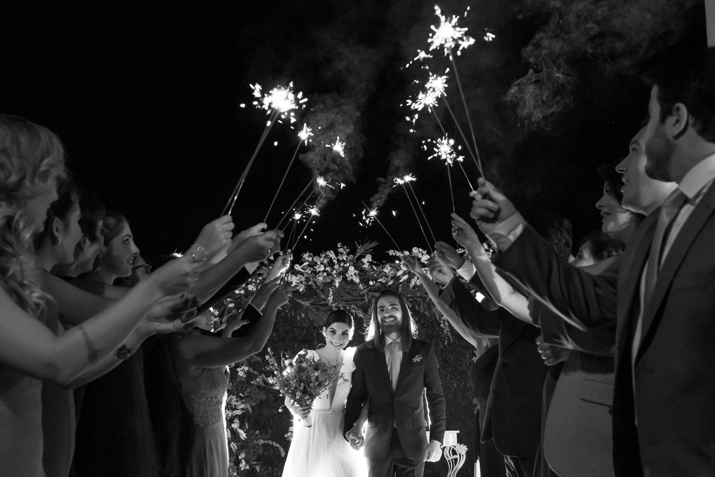 Foto de Valentim Fotografia 8