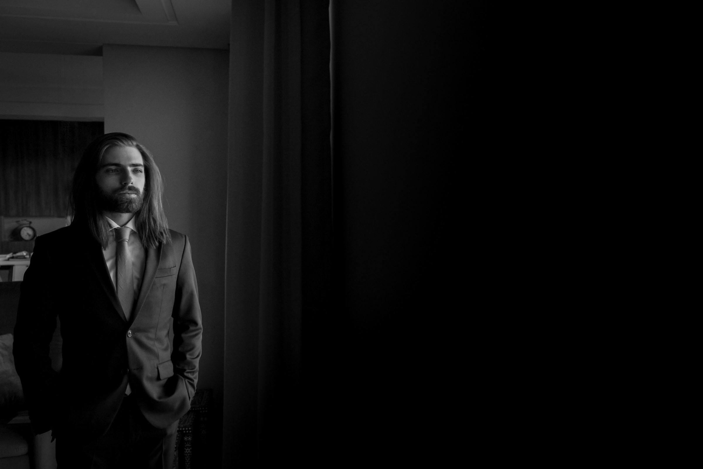 Foto de Valentim Fotografia 10