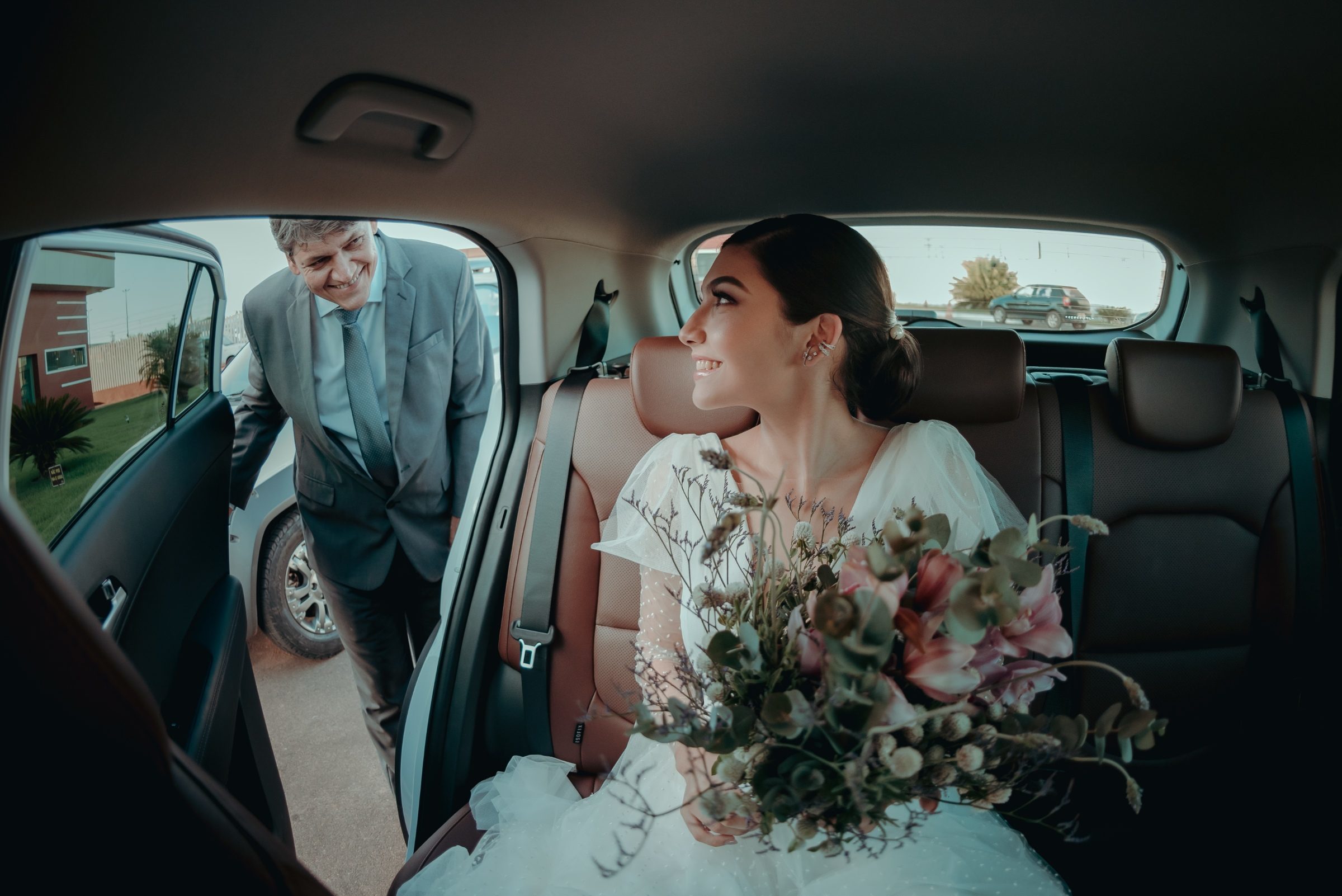 Foto de Valentim Fotografia 9