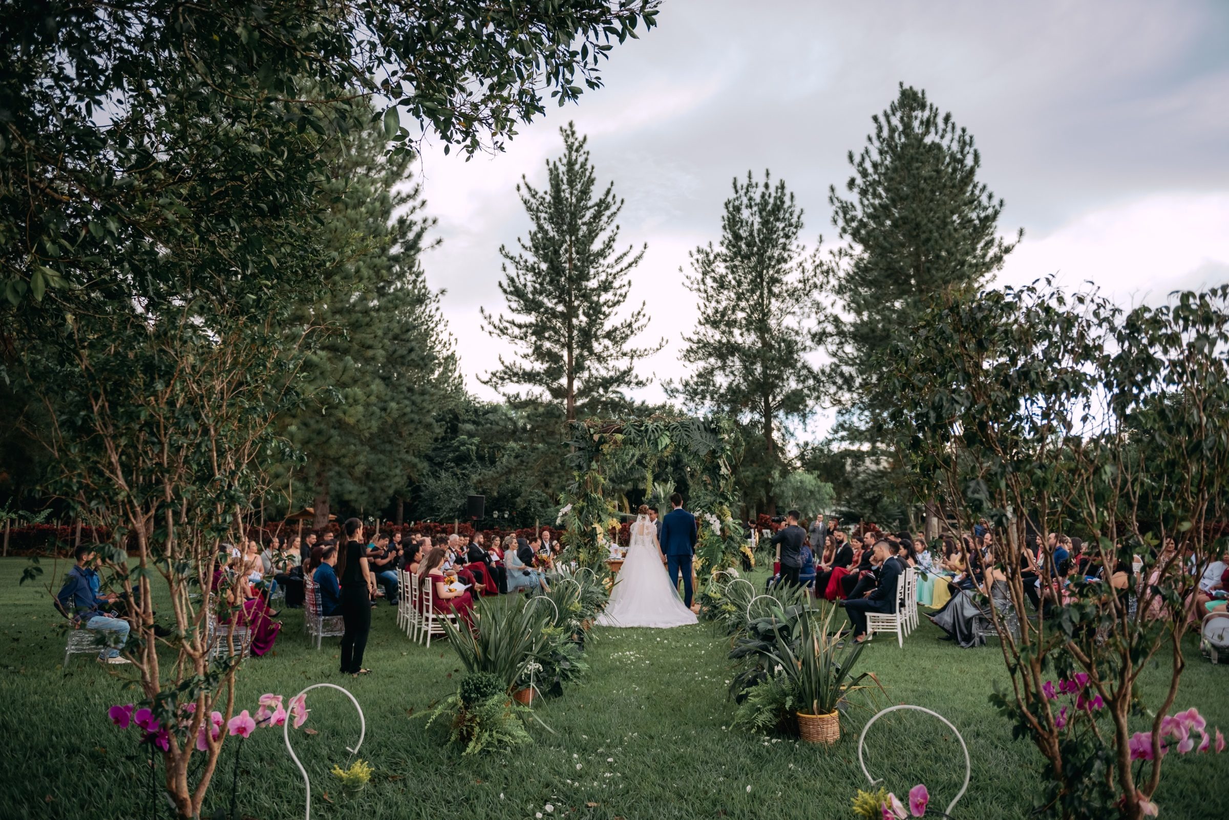 Foto de Valentim Fotografia 6