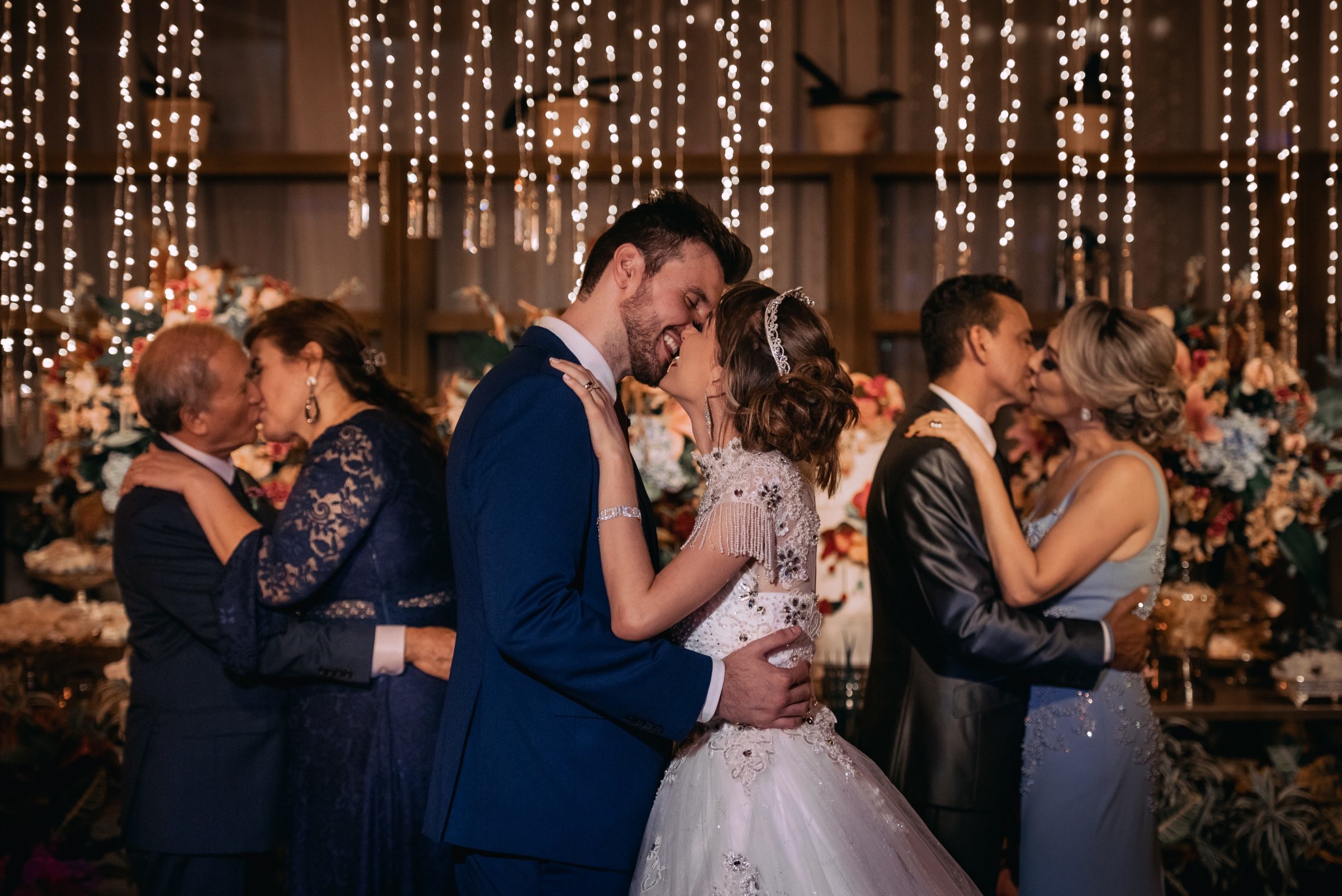 Foto de Valentim Fotografia 5