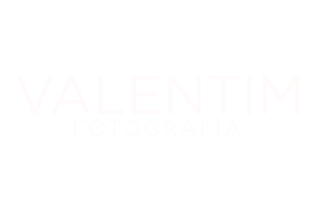 Logo de Fotografo Casamento, Vilhena - RO, Cacoal - RO, Valentim Fotografia